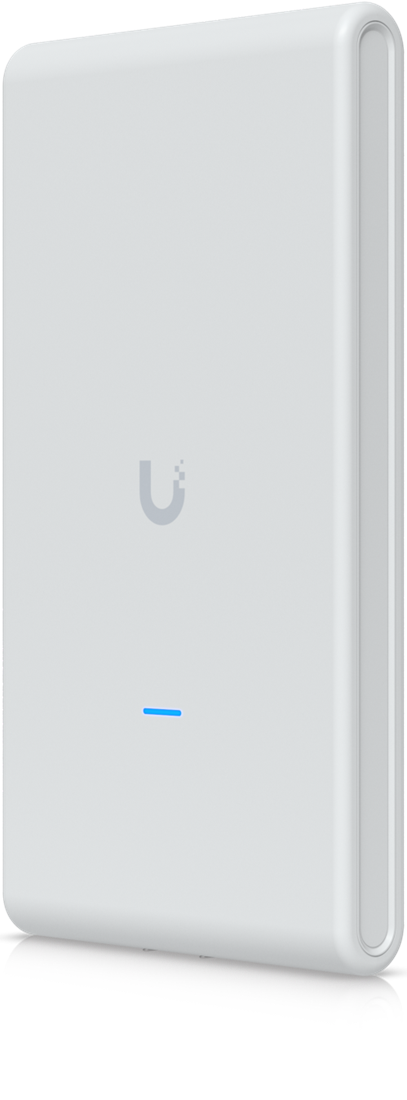 Ubiquiti Ubiquiti UniFi U6 Mesh Pro WiFi 6 (U6-MESH-PRO)