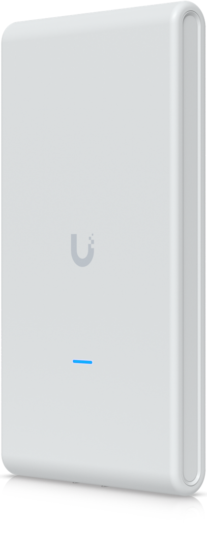 Ubiquiti UniFi U6 Mesh Pro