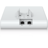 Ubiquiti Ubiquiti UniFi U6 Mesh Pro Outdoor WiFi 6 Access Point