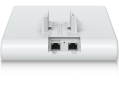Ubiquiti Ubiquiti UniFi U6 Mesh Pro Outdoor WiFi 6 Access Point