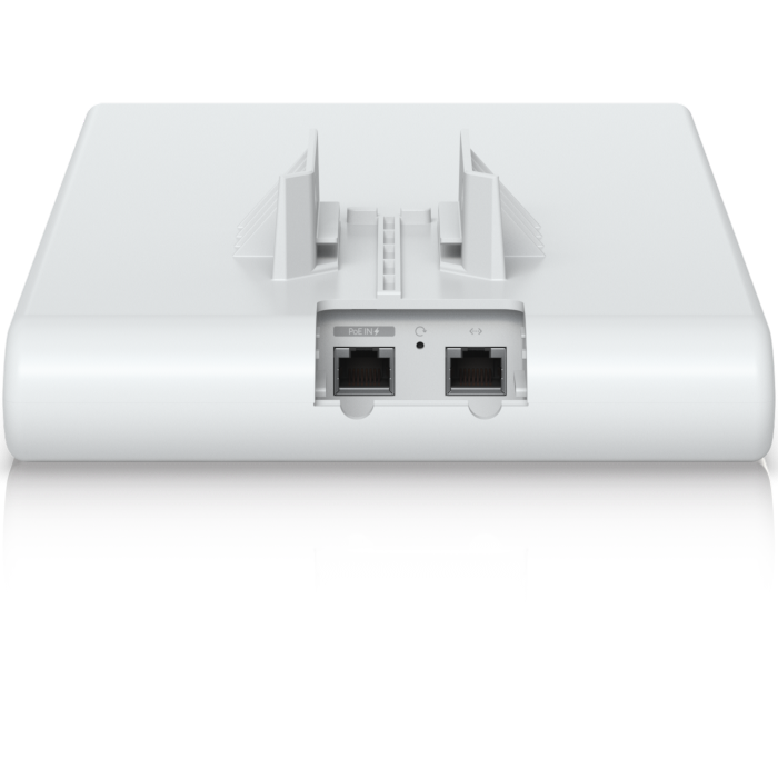 Ubiquiti Ubiquiti UniFi U6 Mesh Pro WiFi 6 (U6-MESH-PRO)