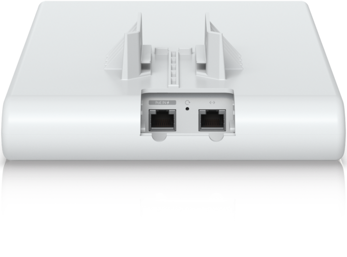 Ubiquiti Ubiquiti UniFi U6 Mesh Pro WiFi 6 (U6-MESH-PRO)