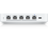 Ubiquiti Ubiquiti UniFi Gateway Max (UXG-MAX) - 2.5GbE Multi-WAN Router