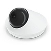 Ubiquiti Ubiquiti UniFi G5 Dome 2K Camera - Vandaalbestendig & Nachtzicht