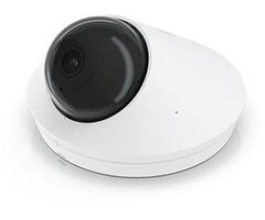 Ubiquiti Ubiquiti UniFi G5 Dome 2K Vandaalbestendig