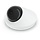 Ubiquiti UniFi G5 Dome 2K Beveiligingscamera - Vandaalbestendig met AI-Detectie