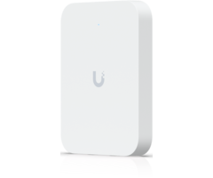 Ubiquiti Ubiquiti UniFi U7 In-Wall WiFi 7 Access Point