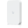 Ubiquiti UniFi U7 In-Wall WiFi 7 AP – Tri-Band, 2.5GbE Uplink & Switch