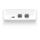 Ubiquiti UniFi Gateway Lite (UXG-Lite) Compacte 1Gbps Router & Firewall