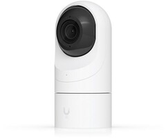 Ubiquiti Ubiquiti UniFi G5 Flex 2K HD PoE Camera
