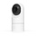 Ubiquiti UniFi G5 Flex 2K HD PoE Beveiligingscamera