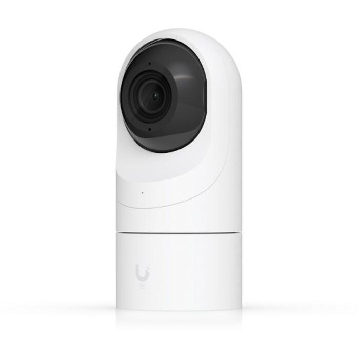 Ubiquiti Ubiquiti UniFi G5 Flex 2K HD PoE Beveiligingscamera