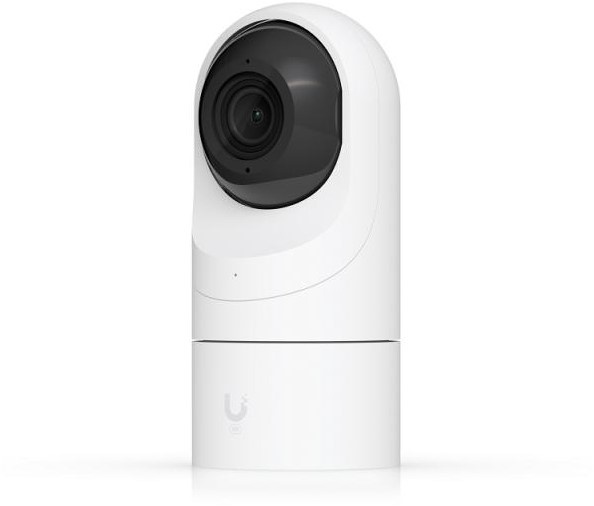 Ubiquiti Ubiquiti UniFi G5 Flex 2K HD PoE Beveiligingscamera