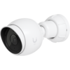 Ubiquiti Ubiquiti UniFi G5 Bullet 2K HD PoE Camera