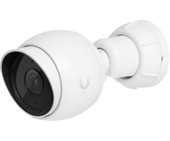Ubiquiti Ubiquiti UniFi G5 Bullet 2K PoE Beveiligingscamera