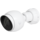 Ubiquiti UniFi G5 Bullet 2K PoE Camera (UVC-G5-BULLET)