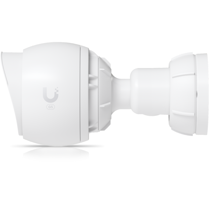 Ubiquiti Ubiquiti UniFi G5 Bullet 2K PoE Beveiligingscamera