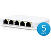 Ubiquiti Ubiquiti UniFi Switch Flex Mini 5-Pack
