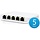 Ubiquiti UniFi Switch Flex Mini 5-Pack - 5x Managed Gigabit Switch