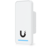 Ubiquiti Ubiquiti UniFi Access G3 NFC Reader - Wit (UA-G3-W)