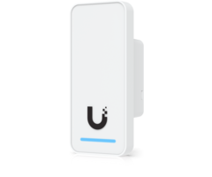 Ubiquiti Ubiquiti UniFi Access G3 NFC Lezer - Handzwaai & PoE (UA-G3-W)