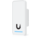 Ubiquiti UniFi Access G3 NFC Reader - PoE Toegangslezer voor Binnen & Buiten