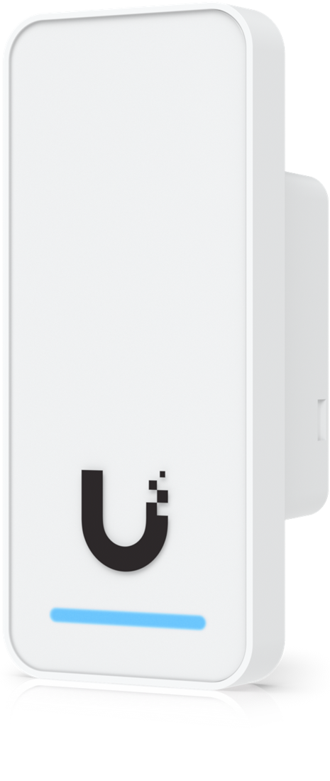 Ubiquiti Ubiquiti UniFi Access G3 NFC Reader (UA-G3-W)