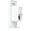 Ubiquiti Ubiquiti UniFi Access G3 NFC Reader - Wit (UA-G3-W)
