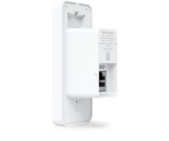 Ubiquiti Ubiquiti UniFi Access G3 NFC Reader - Wit (UA-G3-W)