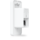 Ubiquiti UniFi Access G3 NFC Reader - PoE Toegangslezer voor Binnen & Buiten