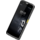 Grandstream WP856 Wi-Fi 6 IP-Telefoon met Barcodescanner