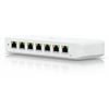 Ubiquiti Ubiquiti UniFi Switch Ultra (USW-ULTRA) - 8-Poorts PoE+ Switch