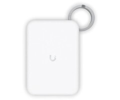 Ubiquiti Ubiquiti WiFiman Wizard Spectrum Analyzer