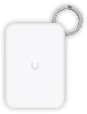 Ubiquiti Ubiquiti WiFiman Wizard Spectrum Analyzer (WM-W)