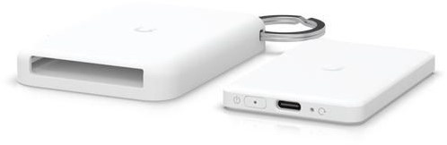 Ubiquiti Ubiquiti WiFiman Wizard Spectrum Analyzer (WM-W)