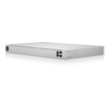 Ubiquiti Ubiquiti UniFi Gateway Pro (UXG-PRO) - Dual-WAN 10G SFP+ Security Router