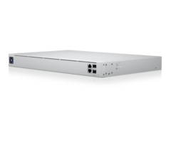 Ubiquiti Ubiquiti UniFi Gateway Pro 10G SFP+