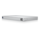 Ubiquiti UniFi Gateway Pro (UXG-PRO) - 10G SFP+ Dual-WAN Security Router