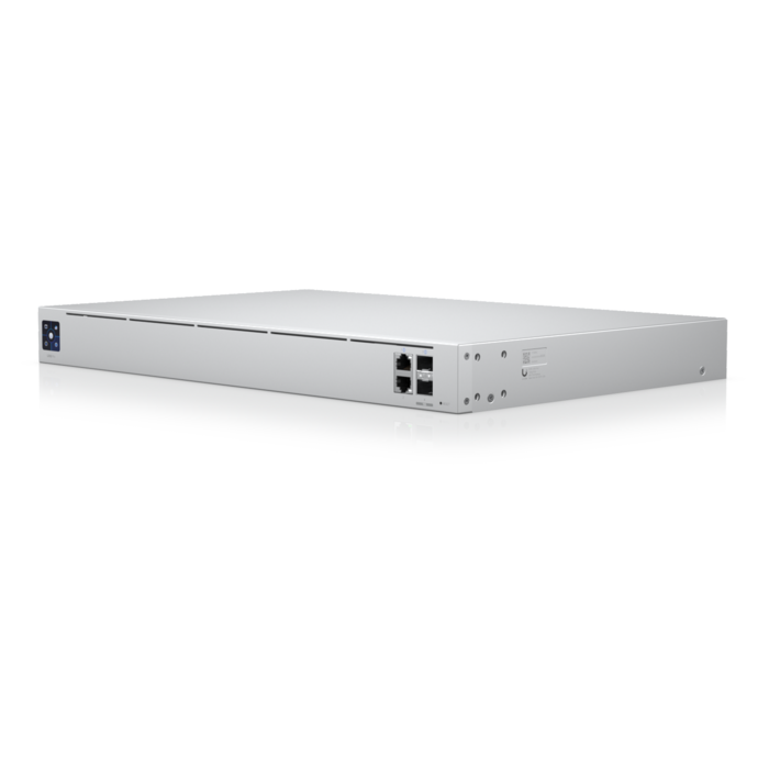 Ubiquiti Ubiquiti UniFi Gateway Pro 10G SFP+ (UXG-PRO)