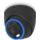Ubiquiti UniFi Protect AI Turret 2K Beveiligingscamera Zwart
