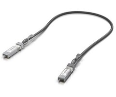 Ubiquiti Ubiquiti DAC SFP28 Kabel 25Gbps 0,5m