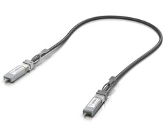 Ubiquiti Ubiquiti SFP+ DAC Kabel 10G 0.5m