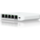 Ubiquiti UniFi Flex Mini 2.5G - 5-Poorts Managed 2.5GbE Switch