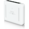 Ubiquiti Ubiquiti UniFi Flex Mini 2.5G Switch
