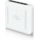 Ubiquiti UniFi Flex Mini 2.5G - 5-Poorts Managed Switch (USW-Flex-2.5G-5)