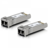 Ubiquiti Ubiquiti U Fiber 10G SFP+ Multimode 2-Pack