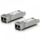 Ubiquiti U Fiber 10G SFP+ Multi-Mode Module (2-Pack) (UACC-OM-MM-10G-D-2)