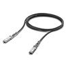 Ubiquiti Ubiquiti UACC-DAC-SFP28-3M - 3m SFP28 DAC Kabel - 25Gbps