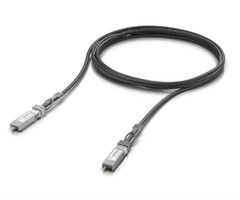 Ubiquiti Ubiquiti DAC SFP28 Kabel 3m 25Gbps