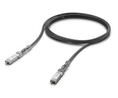 Ubiquiti Ubiquiti UACC-DAC-SFP28-3M DAC Kabel 3m - 25Gbps